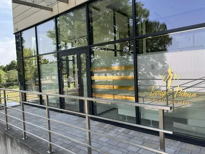 Esencja Piękna Skarżysko